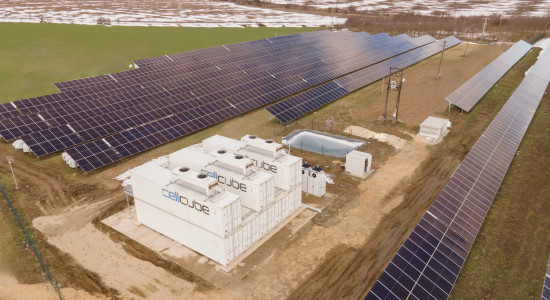 Thumbnail for 7058315