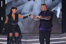 Thumbnail for 7058318