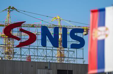 Thumbnail for 7058324