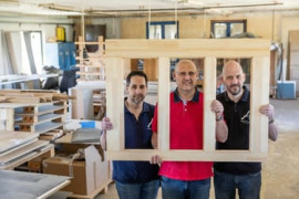 Thumbnail for 7058388