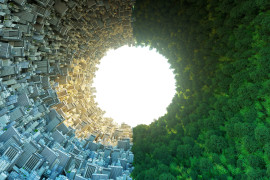 Thumbnail for 7058390