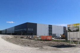 Thumbnail for 7058392