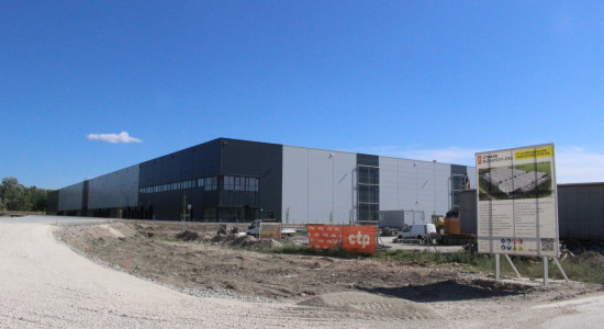 Thumbnail for 7058392