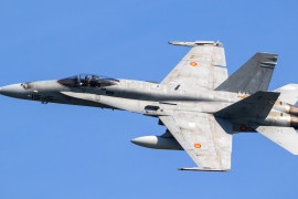 Thumbnail for 7058399