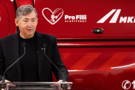 Thumbnail for 7058403