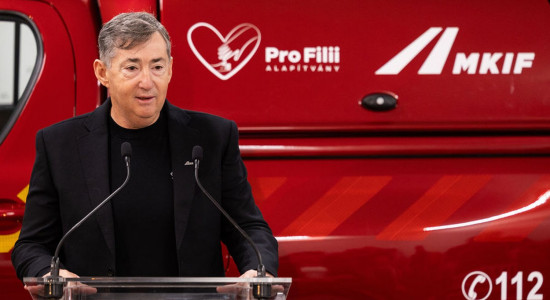 Thumbnail for 7058403