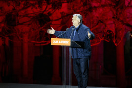 Thumbnail for 7058407