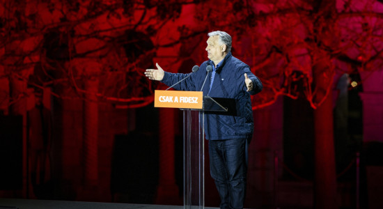 Thumbnail for 7058407