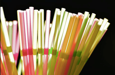 Thumbnail for 7058409