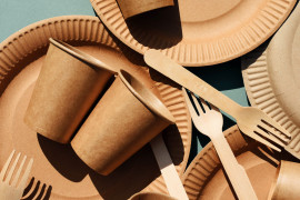 Thumbnail for 7058411