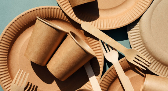 Thumbnail for 7058411