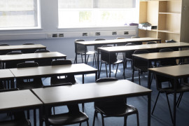 Thumbnail for 7058419