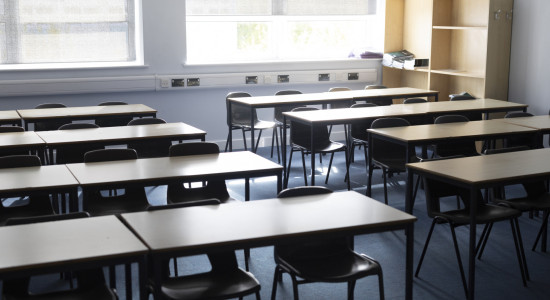 Thumbnail for 7058419