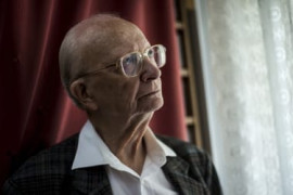 Thumbnail for 7058431