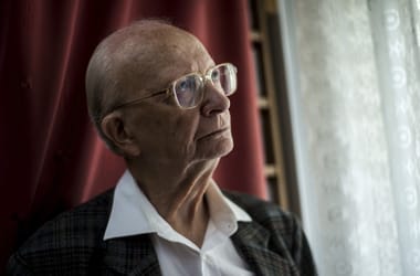 Thumbnail for 7058431