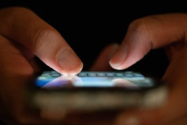 Thumbnail for 7058450