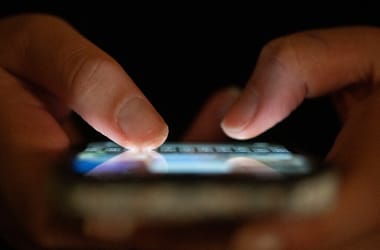 Thumbnail for 7058450