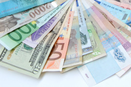 Thumbnail for 7058505