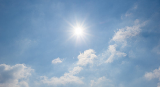 Thumbnail for 7058507