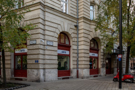 Thumbnail for 7058514