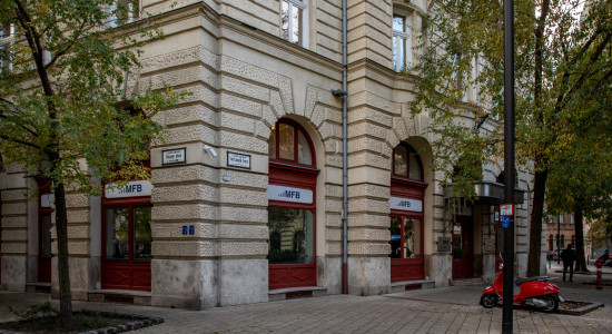 Thumbnail for 7058514