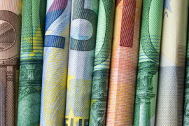 Thumbnail for 7058527