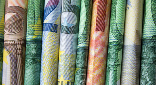 Thumbnail for 7058527