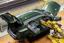 Thumbnail for 7058535