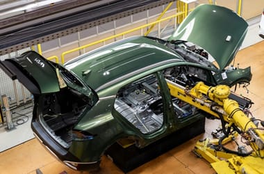 Thumbnail for 7058535