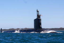 Thumbnail for 7058537