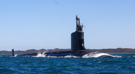 Thumbnail for 7058537