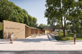 Thumbnail for 7058539