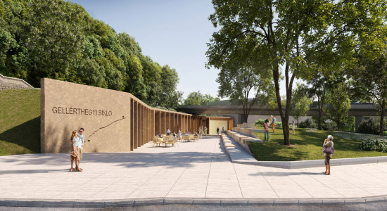 Thumbnail for 7058539