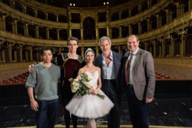 Thumbnail for 7058545