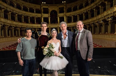 Thumbnail for 7058545