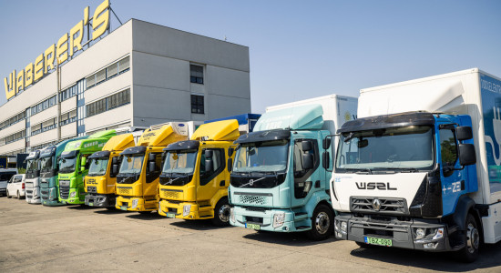 Thumbnail for 7058547