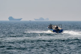 Thumbnail for 7058557