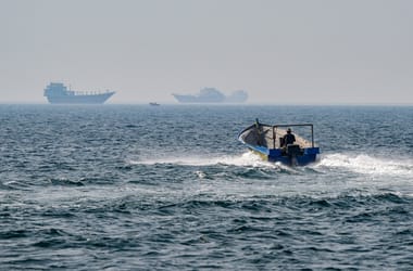 Thumbnail for 7058557