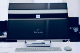 Thumbnail for 7058561