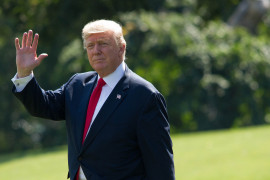 Thumbnail for 7058611