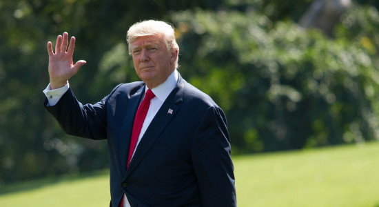 Thumbnail for 7058611