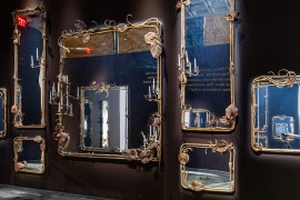 Thumbnail for 7058613