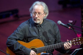 Thumbnail for 7058617