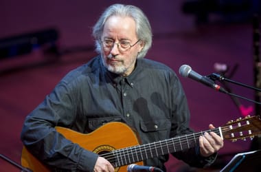 Thumbnail for 7058617