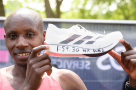 Thumbnail for 7058634