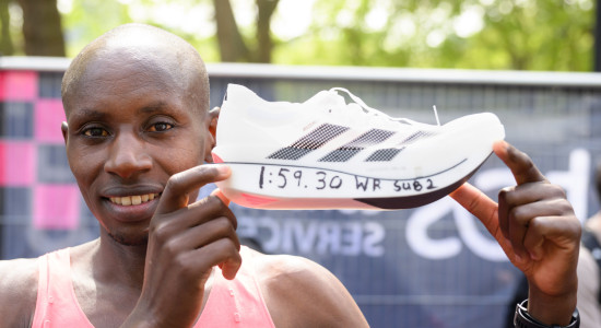 Thumbnail for 7058634