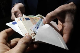 Thumbnail for 7058636