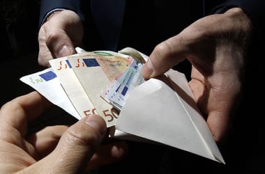 Thumbnail for 7058636