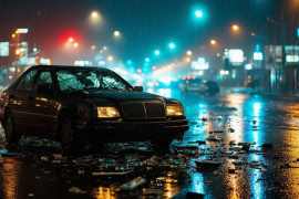 Thumbnail for 7058644