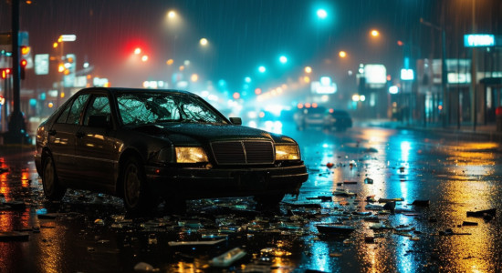 Thumbnail for 7058644